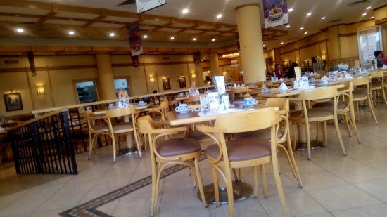 Galerías Querétaro